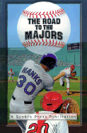 The Road to the Majors: Touchdown Edition