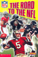 The Road to the NFL