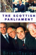 The Road to the Scottish Parliament