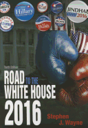 The Road to the White House
