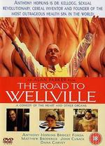 The Road to Wellville