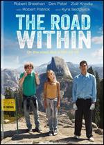 The Road Within