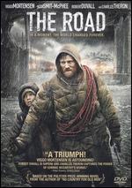The Road