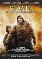 The Road