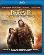 The Road