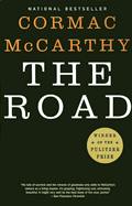The Road