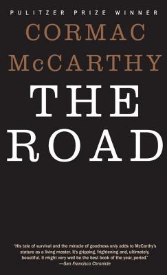 The Road - 