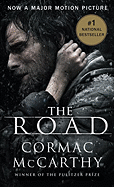 The Road
