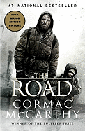 The Road