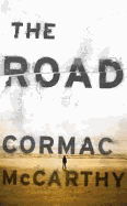 The Road