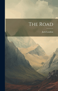 The Road