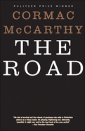 The Road