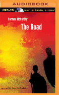 The Road