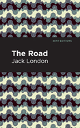 The Road