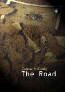 The Road