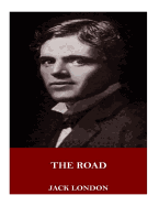 The Road