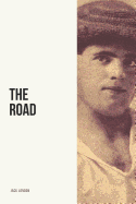 The Road