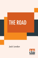 The Road