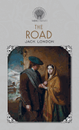 The Road