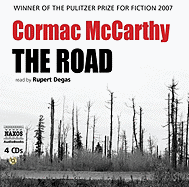 The Road