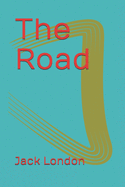 The Road
