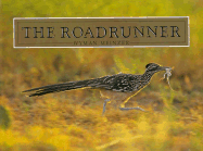 The Roadrunner