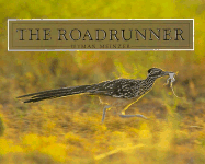 The Roadrunner