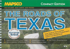 The Roads of Texas