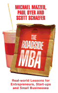 The Roadside MBA