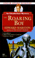 The Roaring Boy