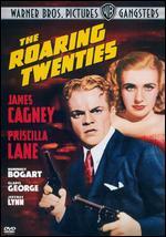 The Roaring Twenties