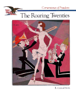 The Roaring Twenties