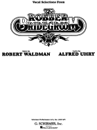 The Robber Bridegroom