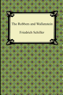 The Robbers and Wallenstein