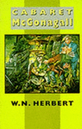 The Robbers