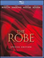 The Robe [Blu-ray]