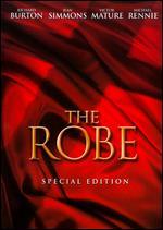The Robe [Special Edition]
