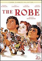 The Robe