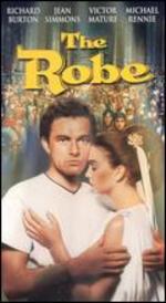 The Robe
