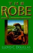 The Robe