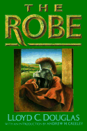 The Robe
