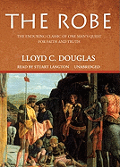 The Robe