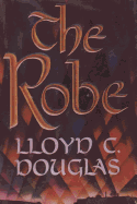 The Robe