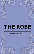 The Robe