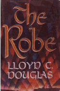 The Robe