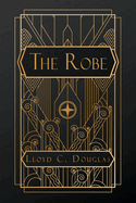The Robe