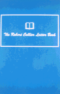 The Robert Collier Letter Book