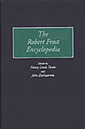 The Robert Frost Encyclopedia
