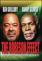 The Robeson Effect