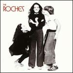 The Roches